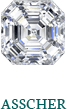 lab grown diamonds in new york