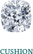 lab grown diamonds ny