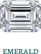 diamond_cushion