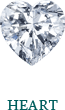 lab grown diamonds