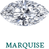 diamond_marquise