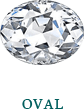lab grown diamonds new york