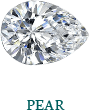 diamond_oval