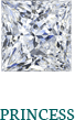 diamond_emerald