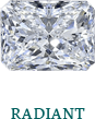 diamond_pear