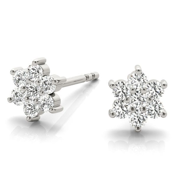 Star Studded - Image 7