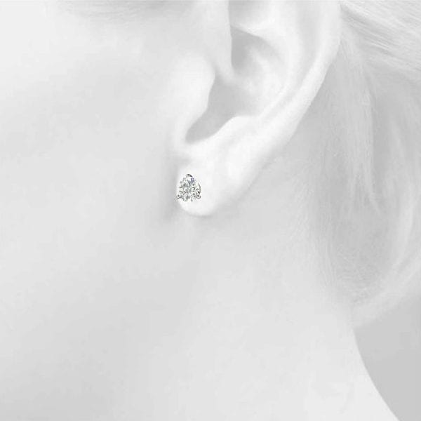 Magnificent Martinii Studs - Image 10