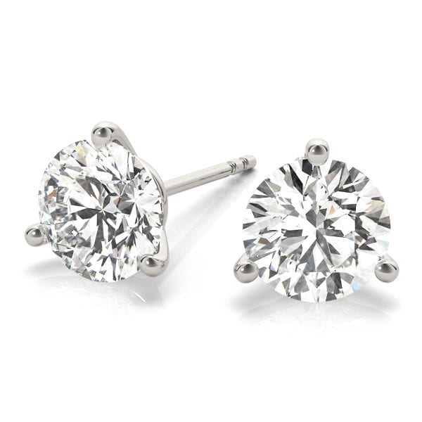Magnificent Martinii Studs - Image 7