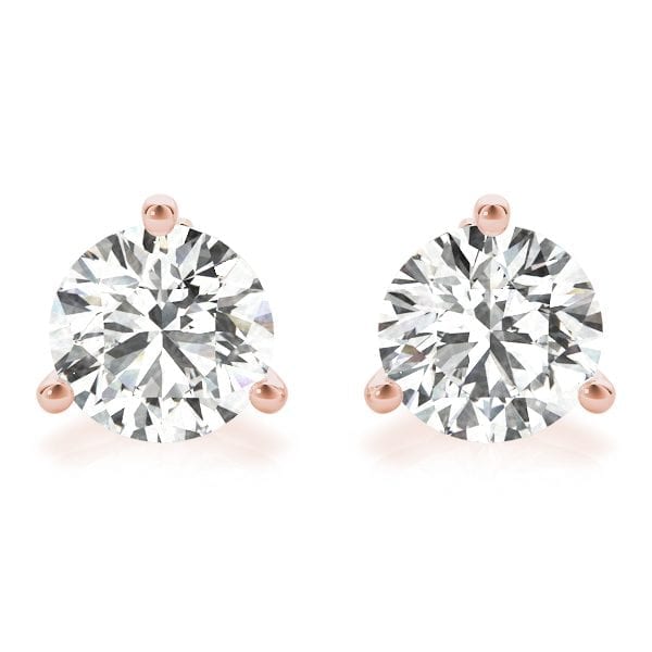 Magnificent Martinii Studs - Image 3