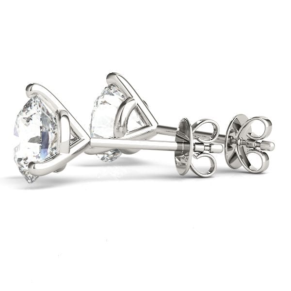 Magnificent Martinii Studs - Image 4