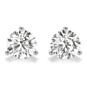 Magnificent Martinii Studs