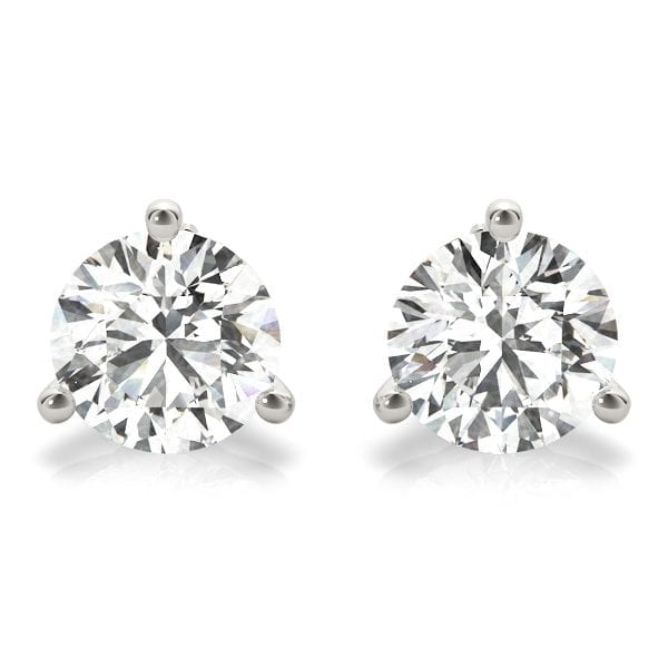 Magnificent Martinii Studs