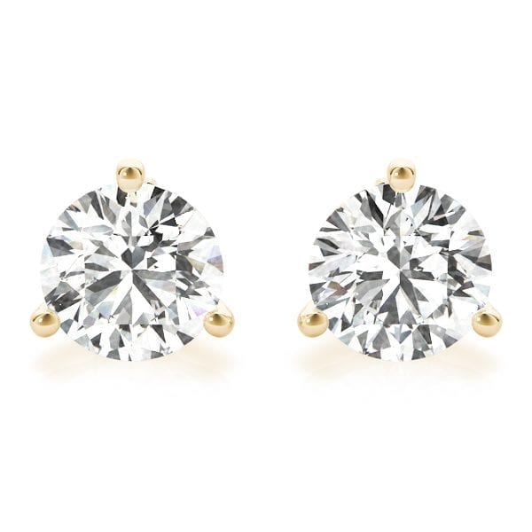 Magnificent Martinii Studs - Image 2