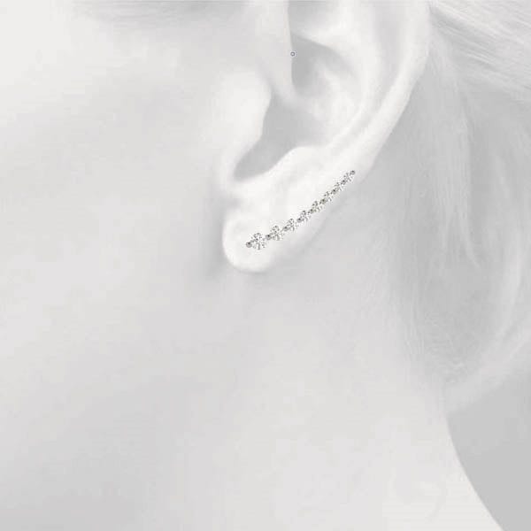 Tappered Ear Crawlers - Image 10