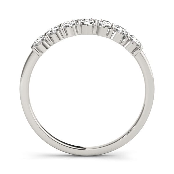 Seven Stone Band - Image 4