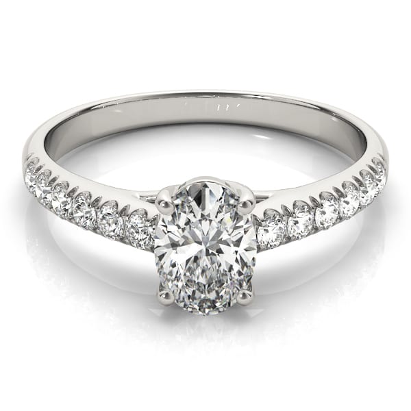 How Are Lab-Grown Diamonds Made?